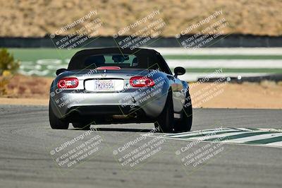 media/Nov-02-2025-Speed Ventures (Sun) [[61724e2e34]]/Yellow/Session 3/